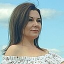 Людмила, 41 год