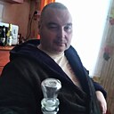 Николай, 48 лет