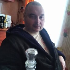 Фотография мужчины Николай, 48 лет из г. Шумерля