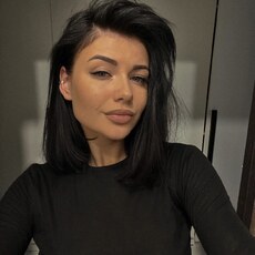 Фотография девушки Ирина, 27 лет из г. Санкт-Петербург