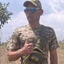 Олександр, 44 года