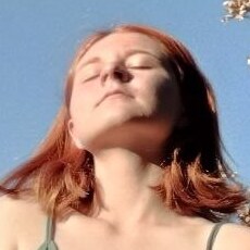 Фотография девушки Катя, 18 лет из г. Балашиха