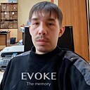 Вячеслав, 33 года