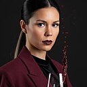 Оксана, 38 лет