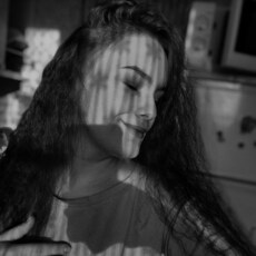 Фотография девушки Валерия, 20 лет из г. Омск