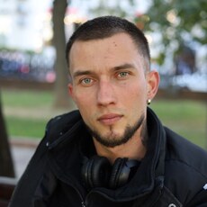 Фотография мужчины Артур, 32 года из г. Горловка