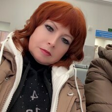 Фотография девушки Таня, 48 лет из г. Караганда