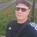 Игорь, 45 лет