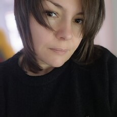 Оксана, 39 из г. Георгиевск.