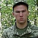 Максим, 18 лет