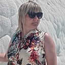 Елена, 48 лет