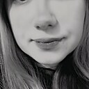 Анастасия, 31 год