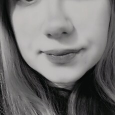 Анастасия, 31 из г. Димитровград.