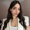 Карина, 19 лет