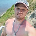 Виталий, 44 года