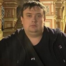 Фотография мужчины Александр, 36 лет из г. Челябинск