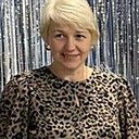 Валерия, 49 лет