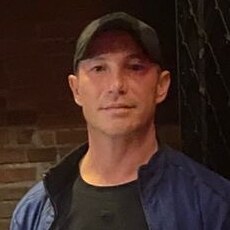 Фотография мужчины Макс, 31 год из г. Суземка