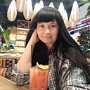 Ирина, 44 года