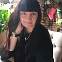 Ирина, 44 года