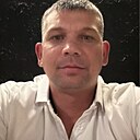 Станислав, 38 лет