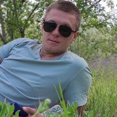 Фотография мужчины Сашулик, 37 лет из г. Ростов-на-Дону