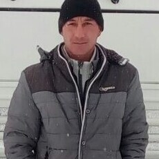 Фотография мужчины Алексей, 38 лет из г. Кемерово