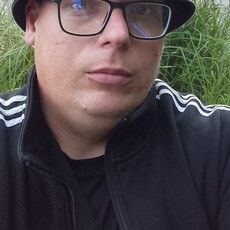 Фотография мужчины Сергей, 32 года из г. Пижанка