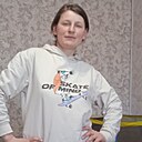 Ирина, 26 лет