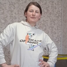 Фотография девушки Ирина, 26 лет из г. Астана