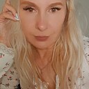 Евгения, 41 год