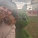 Натали, 42 года