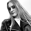 Светлана, 23 года