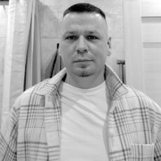 Фотография мужчины Александр, 38 лет из г. Иваново