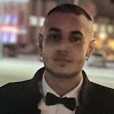 Фотография мужчины Виктор, 20 лет из г. Дрогичин