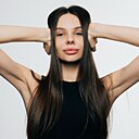 Ирина, 30 лет