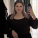 Татьяна, 20 лет