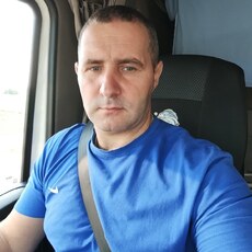 Фотография мужчины Alexis, 45 лет из г. Ольштын