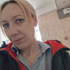 Фотография девушки Оля, 37 лет из г. Кувандык