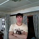 Дамир, 35 лет