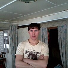 Фотография мужчины Дамир, 35 лет из г. Ростов-на-Дону