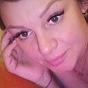 Татьяна, 38 лет