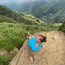 Ланочка, 40 лет