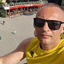 Андрей, 45 лет