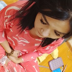 Nargiz, 31 из г. Екатеринбург.