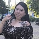 Катрин, 31 год