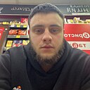 Кирилл, 20 лет