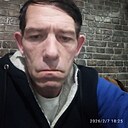 Станислав, 47 лет