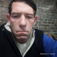 Фотография мужчины Станислав, 47 лет из г. Костанай