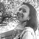 Надежда, 46 лет